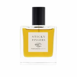 Francesca Bianchi Sticky Fingers Extrait De Parfum Spray (Unisex) 30 ml