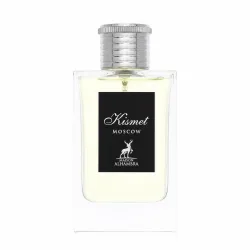 Maison Alhambra Kismet Moscow Eau De Parfum Spray (Unisex) 100 ml