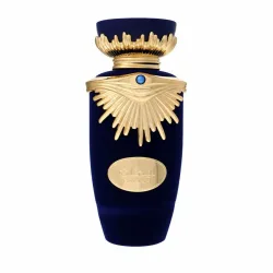 Lattafa Emaan Eau De Parfum Spray (Unisex) 100 ml