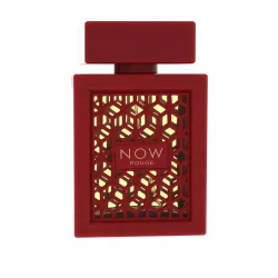 Lattafa Rave Now Rouge Eau De Parfum Spray 100 ml