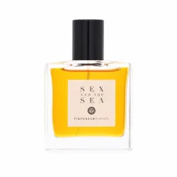 Francesca Bianchi Sex And The Sea Extrait De Parfum Spray (Unisex) 30 ml