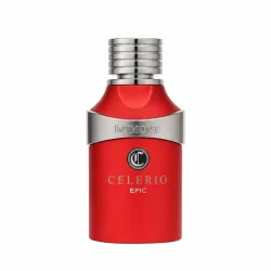 Dumont Paris Dumont Celerio Epic Eau De Parfum Spray (Unisex) 100 ml