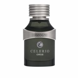 Dumont Paris Dumont Celerio Oros Eau De Parfum Spray (Unisex) 100 ml