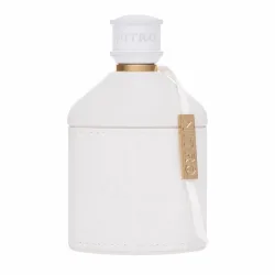 Dumont Paris Dumont Nitro White Eau De Parfum Spray 100 ml
