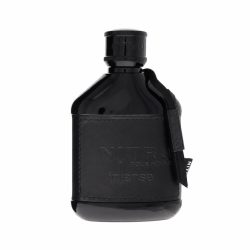 Dumont Paris Dumont Nitro Intense Eau De Parfum Spray 100 ml