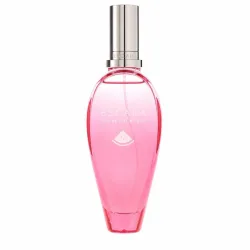 Escada Sorbetto Rosso Eau De Toilette Spray (Limited Edition) 95 ml