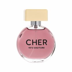 Cher Decades 90'S Couture Eau De Parfum Spray 30 ml
