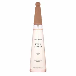 Issey Miyake L?Eau d?Issey Pivoine Damenparfum 100 ml Damen