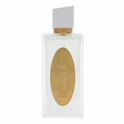 Arabiyat Prestige Ash'aa Blanc Eau De Parfum Spray (Unisex) 110 ml