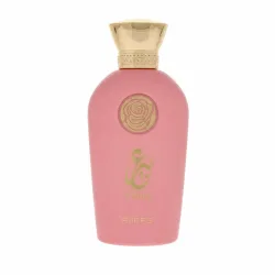 Riiffs Abeer Eau De Parfum Spray 100 ml