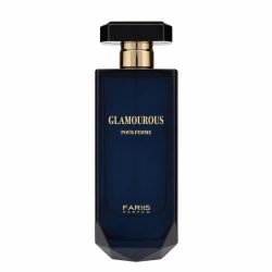 Fariis Parfum Fariis Glamourous Eau De Parfum Spray 100 ml
