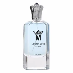 Fariis Parfum Fariis Monarch Eau De Parfum Spray 100 ml