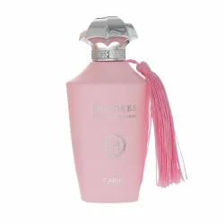 Fariis Parfum Fariis Dolores Eau De Parfum Spray 100 ml