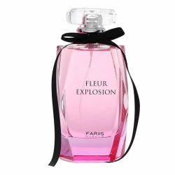 Fariis Parfum Fariis Fleur Explosion Eau De Parfum Spray 100 ml