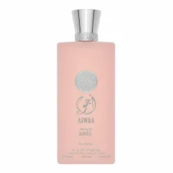 Nusuk Ajwaa Roses Eau De Parfum Spray 100 ml