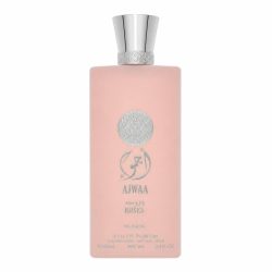 Nusuk Ajwaa Roses Eau De Parfum Spray 100 ml
