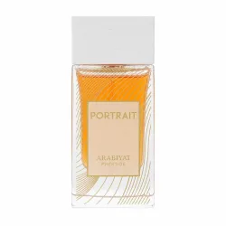 Arabiyat Prestige Portrait Eau De Parfum Spray (Unisex) 80 ml