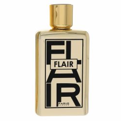 Fariis Parfum Fariis Flair Eau De Parfum Spray 100 ml