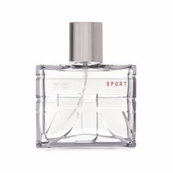 Yzy Perfume Dis Lui Sport Eau De Parfum Spray 100 ml