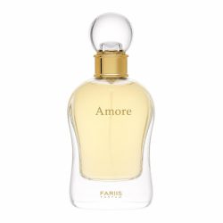 Fariis Parfum Fariis Amore Eau De Parfum Spray 100 ml
