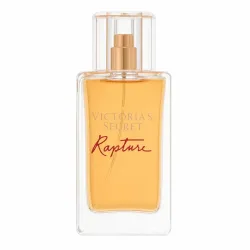Victoria's Secret Rapture Eau De Parfum Spray 50 ml