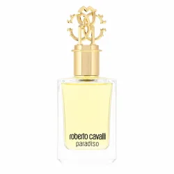 Roberto Cavalli Paradiso Eau De Parfum Spray 100 ml