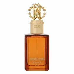Roberto Cavalli New Eau De Parfum Spray 100 ml