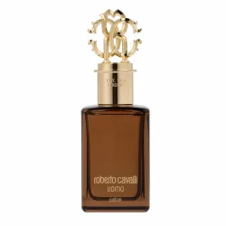 Roberto Cavalli Uomo Eau De Parfum Spray 95 ml