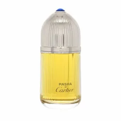 Cartier Pasha De  Parfum Spray 95 ml