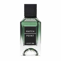 Lacoste Match Point Eau De Parfum Spray 50 ml