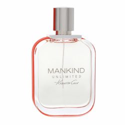 Kenneth Cole Mankind Unlimited Eau De Toilette Spray 100 ml