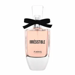 Fariis Parfum Fariis Irresistible Eau De Parfum Spray 100 ml