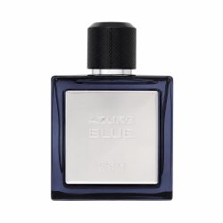 Fariis Parfum Fariis Azure Blue Eau De Parfum Spray 100 ml