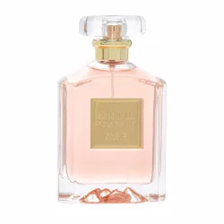 Fariis Parfum Fariis Sensuelle Eau De Parfum Spray 100 ml