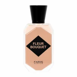 Fariis Parfum Fariis Fleur Bouquet Eau De Parfum Spray 80 ml
