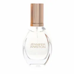 Jennifer Aniston Solstice Bloom Eau De Parfum Spray 30 ml