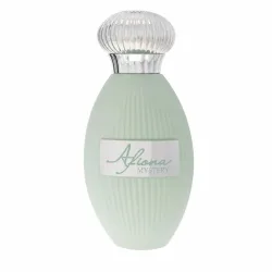 Dumont Paris Dumont Afiona Mystery Eau De Parfum Spray 100 ml