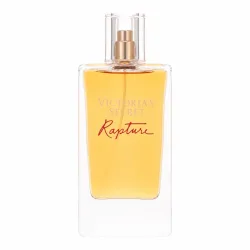 Victoria's Secret Rapture Eau De Parfum Spray 100 ml