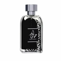 Lattafa Hayaati Eau De Parfum Spray 100 ml
