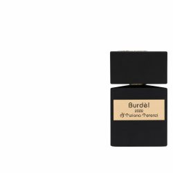 Tiziana Terenzi Anniversary Burdèl Parfum 100 ml