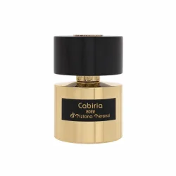 Tiziana Terenzi Anniversary Cabiria Parfum 100 ml