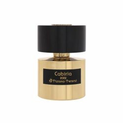 Tiziana Terenzi Anniversary Cabiria Parfum 100 ml