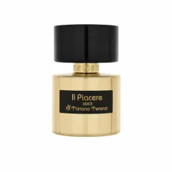 Tiziana Terenzi Anniversary Il Piacere Parfum 100 ml