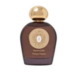 Tiziana Terenzi Hyakutake Extrait De Parfum Spary (Unisex) 100 ml