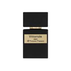 Tiziana Terenzi Vittoriale Extrait De Parfum Spray (Unisex) 100 ml