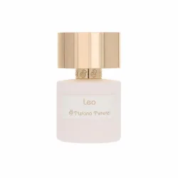 Tiziana Terenzi Luna Leo Parfum 100 ml