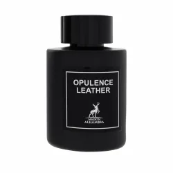 Lattafa - Maison Alhambra Opulence Leather, Eau de Parfum, 100  ml