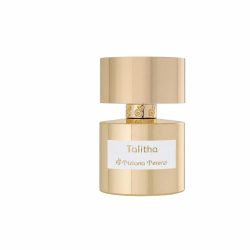 Tiziana Terenzi Luna Stars Talitha Damenparfum 100 ml