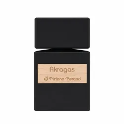 Tiziana Terenzi Classic Akragas Parfum 100 ml