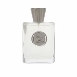 Giardino Benessere Rosa Dorotea Damenparfum 100 ml